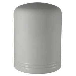 93525657 Air/Oil Separator Equivalent - Replaces Ingersoll Rand