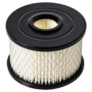QUINCY CFLT100010021 Filter Replacement