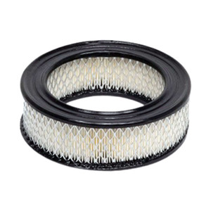 DEVILBISS 43631-010 Filter Replacement