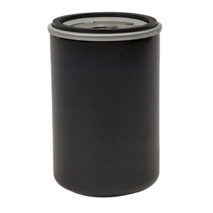 PUROLATOR FC00201 Filter Replacement