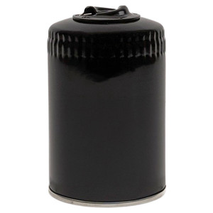 ATLAS COPCO 1619-0355 Filter Replacement
