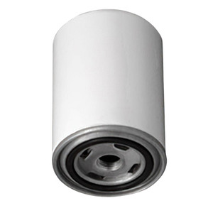 GORDON SMITH 8-067 Filter Replacement