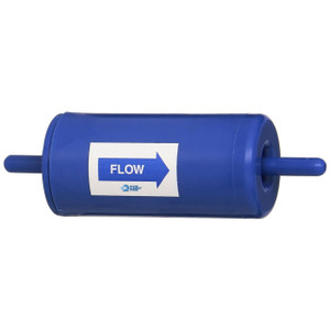BALSTON 9922-05-AAQ Filter Replacement
