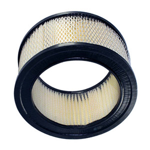 DEVAIR DSC-001193 Filter Replacement
