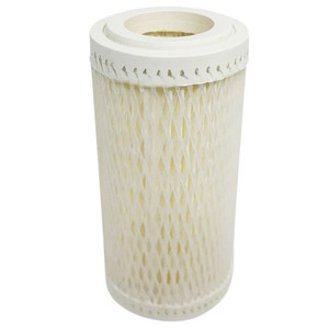 PIONEER AIR SYSTEMS EPS30 Filter Replacement