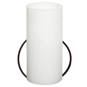 W.W. GRAINGER 6B252 Filter Replacement