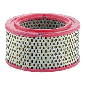 AKROM R9213 Filter Replacement