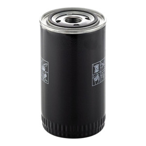 COAIRE CHSA-30-002 Filter Replacement