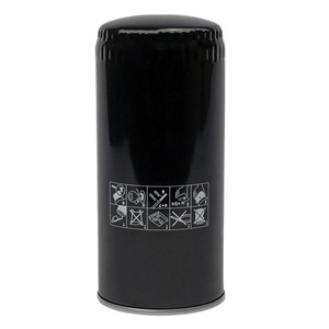LEYBOLD 20011424 Filter Replacement