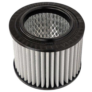 QUINCY 110377E200 Filter Replacement