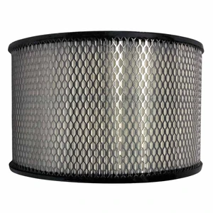 HYDROVANE R020000-235 Filter Replacement