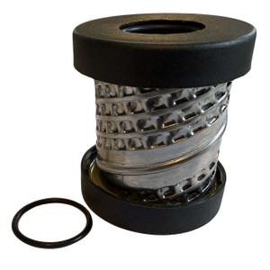 BOTTARINI F005A Filter Replacement