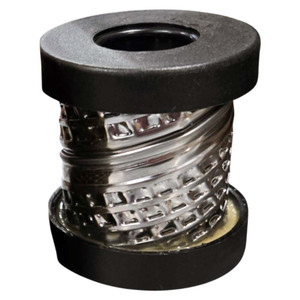 PNEUMATECH 1624-5000-05 Filter Replacement