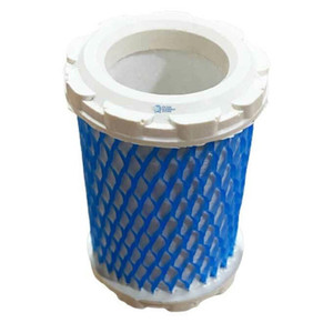 ULTRA AIR EC25P-03 Filter Replacement