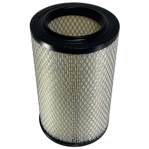 QUINCY 125420E200 Filter Replacement