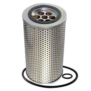 39711650 Oil Filter Equivalent - Replaces Ingersoll Rand
