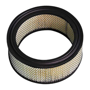 SOLBERG 32-20 Filter Replacement