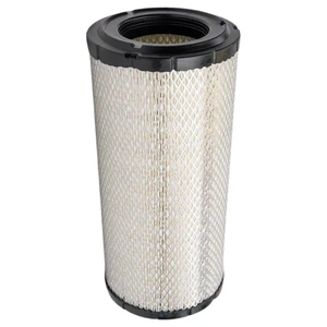 CPT 8973-0353-06 Filter Replacement