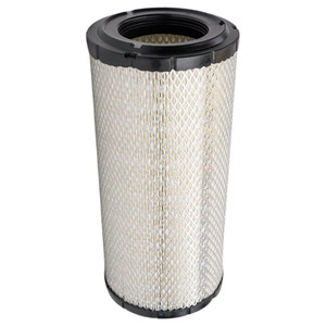85400729 Air Filter Equivalent - Replaces Ingersoll Rand