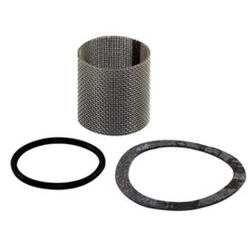 SULLAIR 241772 Strainer Kit Replacement