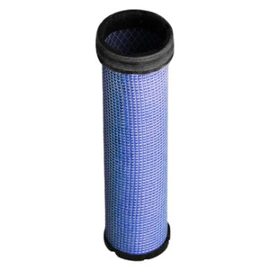 SULLIVAN-PALATEK 00521-082S Filter Replacement