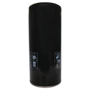 WORTHINGTON 5220925030 Filter Replacement