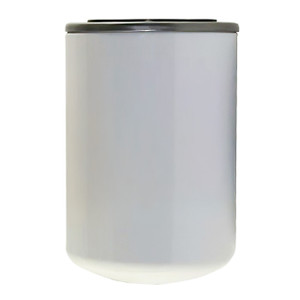 ABAC 2236109299 Oil Filter Replacement