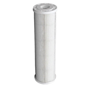 PALL MCC1001AF Filter Replacement