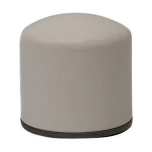 LEYBOLD 71212718 Oil Filter Replacement