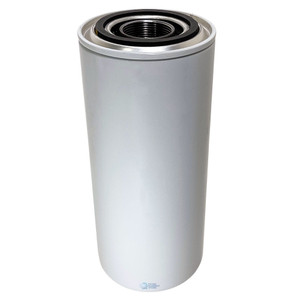 COMPAIR 43-1019-1 Oil Filter Replacement