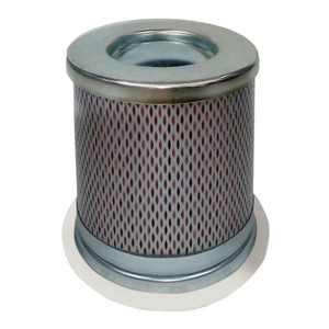 CUMMINS FILTRATION AS2366 Filter Separator Replacement