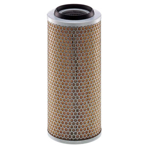 BETICO 4634311 Air Filter Replacement
