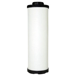 WALKER FILTRATION E511XA Filter Replacement