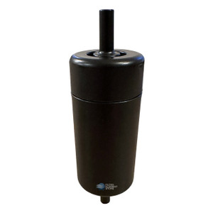 BALSTON 9922-11-CQ Filter Replacement