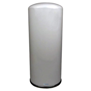 CECCATO 6211472800 Filter Replacement