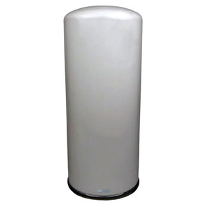 WORTHINGTON 6211412550 Filter Replacement