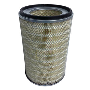 WORTHINGTON 5220825110 Filter Replacement