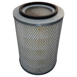 WORTHINGTON 5220825220 Filter Replacement