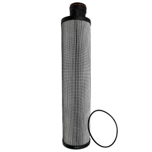 ATLAS COPCO 1625-8402-00 Filter Replacement