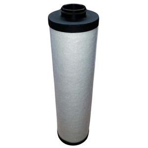 WALKER FILTRATION E711X1 Filter Replacement