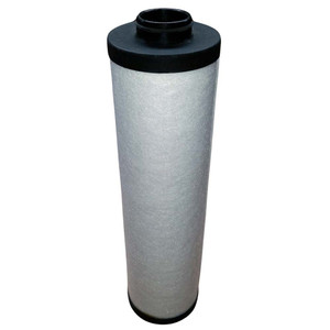 BEKO FE711XA Filter Replacement
