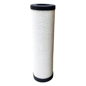 39474853 Coalescing Filter Equivalent - Replaces Ingersoll Rand