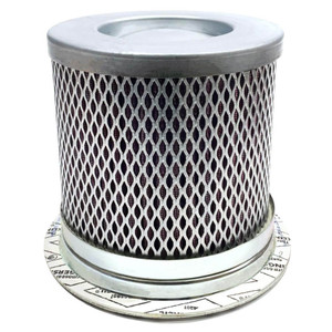 SULLAIR 408167-009 Filter Replacement