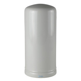MANN FILTER 49 306 58 131 Filter Replacement