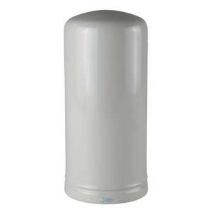 MICROFILTRATION 3120234 Filter Replacement