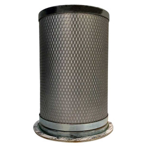 CUMMINS FILTRATION AS 2262 Filter Replacement
