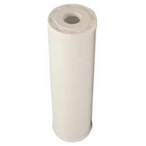 PALL MDC1001SU Filter Replacement