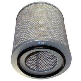 SOLBERG 238 Filter Replacement