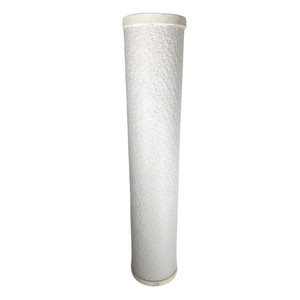 WATTS EKF701-C3-0775 Filter Replacement