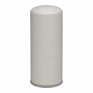 COMPAIR 43-1119-1 Filter Replacement